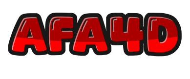 AFA4D ➤ Pernah Ngerasain Main Game di Dimensi Lain? – Grafiknya Hidup, Fiturnya Canggih, Kamu Bakal Lupa Waktu!